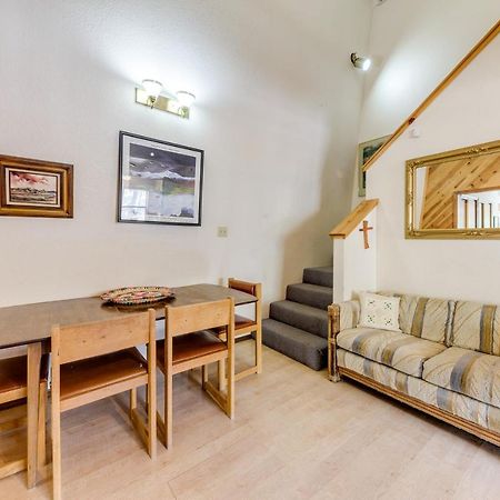 Family-Friendly Ruidoso Cabin - Ski, Hike And Fish! Екстер'єр фото